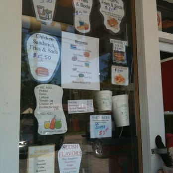 Dairy Creme - Ice Cream & Frozen Yogurt Near Me - Montpelier, Vermont Dairy Creme - Ice Cream & Frozen Yogurt Near Me - Montpelier, Vermont