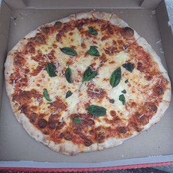 Lamanna's Bakery - Bakeries Near Me - Scarborough, Ontario