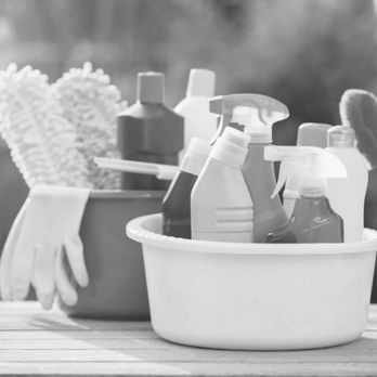 Mom Clean - Relax, we got this! - Home Cleaning Near Me Mom Clean - Relax, we got this! - Home Cleaning Near Me