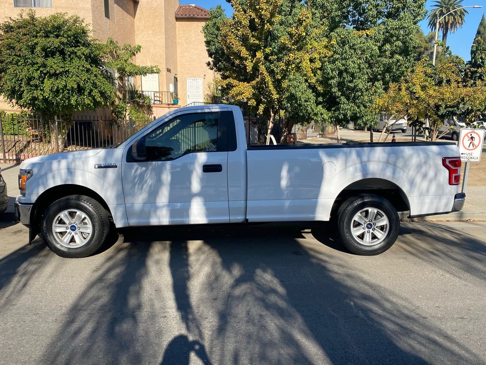 KARPLUS WAREHOUSE 438 Photos & 865 Reviews 10103 San Fernando Rd