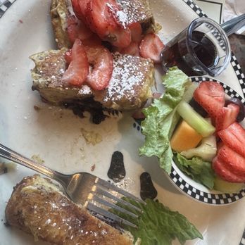 Black Bear Diner Yuma - Diners Near Me - Yuma, Arizona