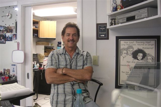 BEVERLY HILLS HAIR STUDIO - Updated January 2025 - 1513 Young St