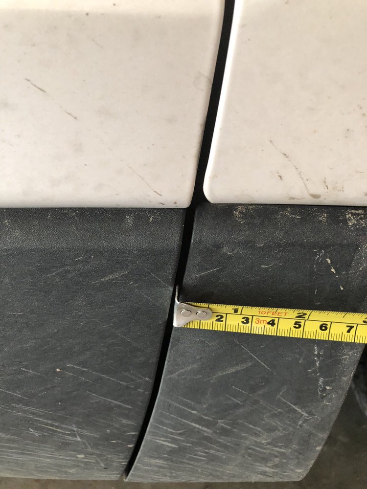 FOWLER FORD 18 Photos & 26 Reviews 3400 S Sheridan Rd, Tulsa, OK Yelp