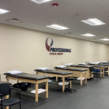 Professional Physical Therapy - Physical Therapy Near Me - Rockville Centre, New York Professional Physical Therapy - Physical Therapy Near Me - Rockville Centre, New York