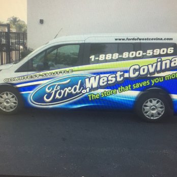 Kasch Graphics - Signmaking Near Me - Rialto, California