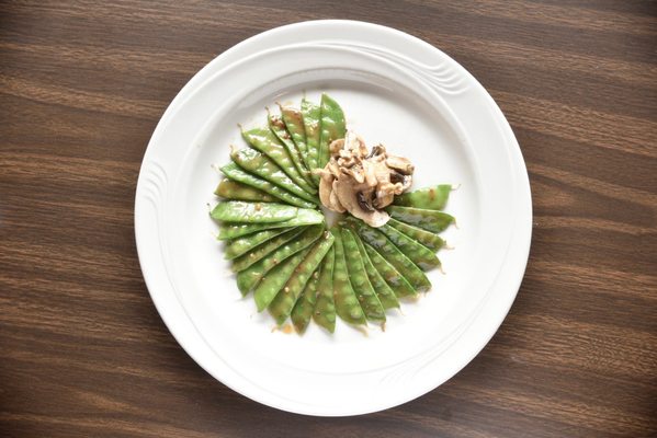 Bunha Faun Restaurant by null