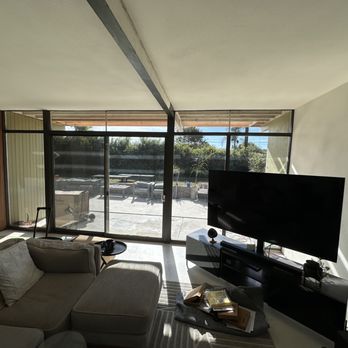 Halibut Window Film - Halibut Window Film‼ - Home Window Tinting Near Me Halibut Window Film - Halibut Window Film‼ - Home Window Tinting Near Me