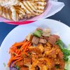 Pluckers Wing Bar - Rio Grande gift card