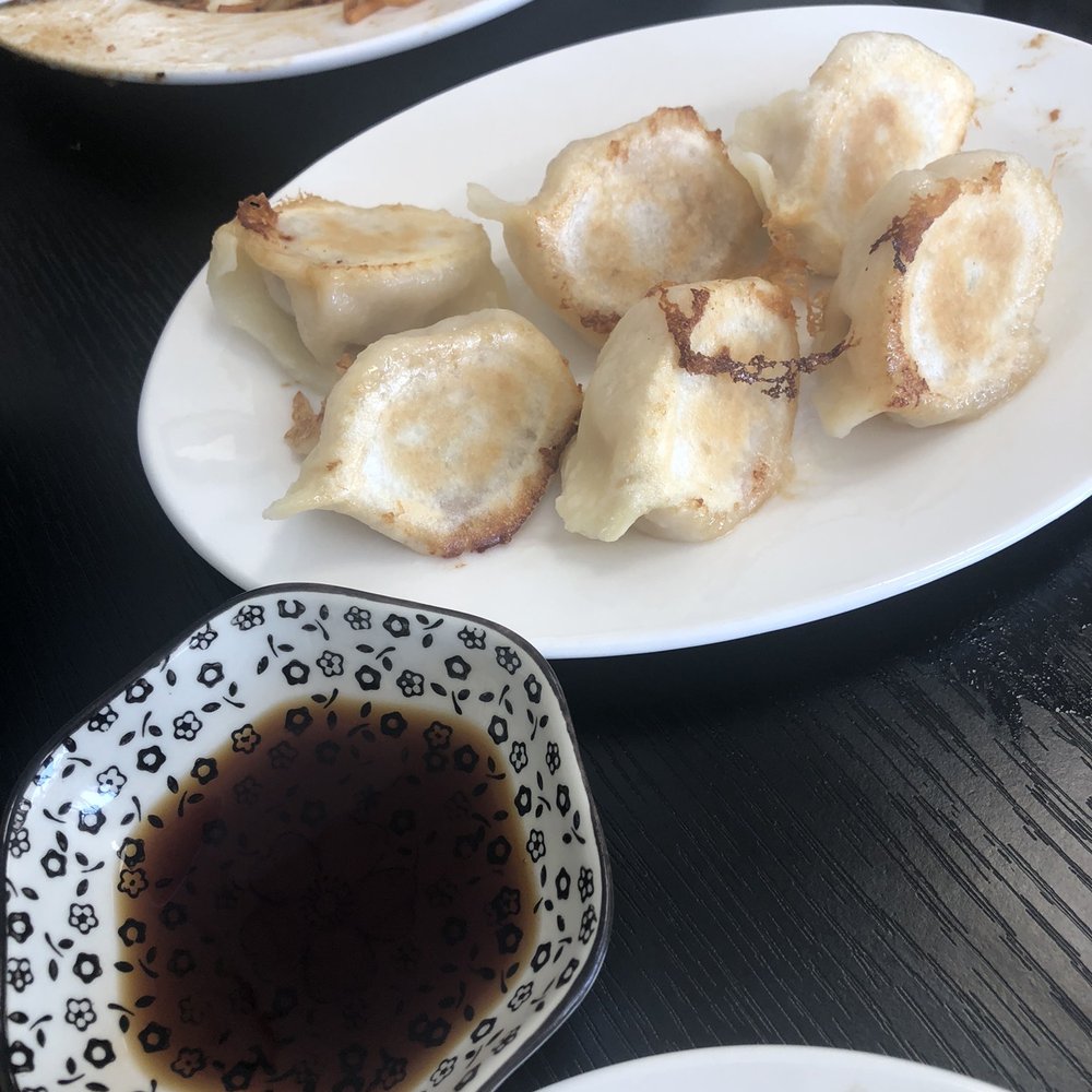 Jiayuan Dumpling House - Szechuan Near Me - Redondo Beach, California Jiayuan Dumpling House - Szechuan Near Me - Redondo Beach, California