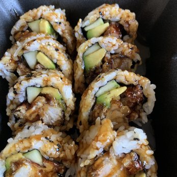 tenis reebok zig evolution 2.0 98