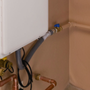 Photo of Absolute Family Plumbing