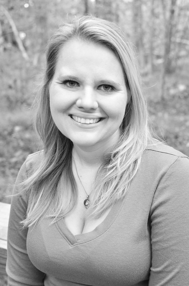 AUTUMN RIOS Contact Agent Real Estate Agents Spring Hill, FL