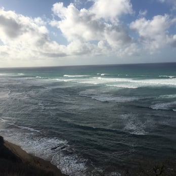 Hawaii Turtle Tours - Another beach photo - Tours Near Me - Honolulu, Hawaii