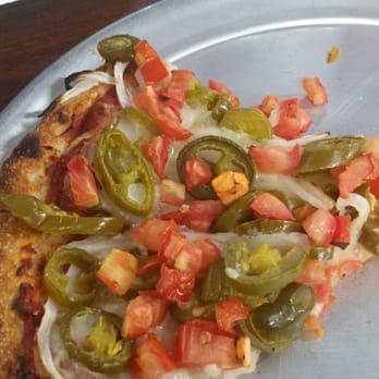 Tony's Pizza - Pizza Near Me - Bakersfield, California Tony's Pizza - Pizza Near Me - Bakersfield, California