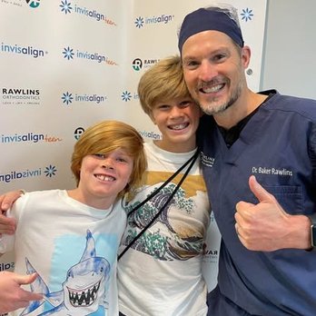Rawlins Orthodontics - Best buds - Orthodontists Near Me - Wilmington, Delaware Rawlins Orthodontics - Best buds - Orthodontists Near Me - Wilmington, Delaware