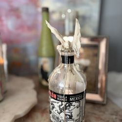 The Supernatural Psychic - Special intentional prayer request altar