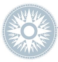 Cheryl Gowin, MACC - grief counselor in Dillwyn, VA