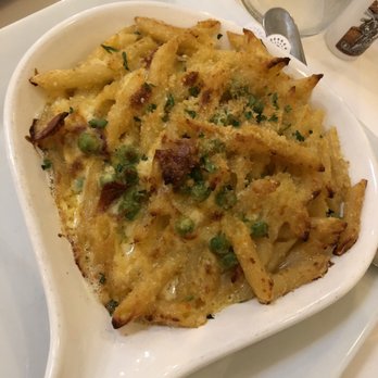 LaScala's Fire - truffle mac n' cheese - Modern European Near Me - Marlton, New Jersey LaScala's Fire - truffle mac n' cheese - Modern European Near Me - Marlton, New Jersey