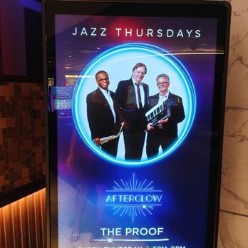 Afterglow Lounge - Lounges Near Me - Reno, Nevada Afterglow Lounge - Lounges Near Me - Reno, Nevada