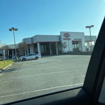 Mark Jacobson Toyota - Car Dealers Near Me - Durham, North Carolina Mark Jacobson Toyota - Car Dealers Near Me - Durham, North Carolina