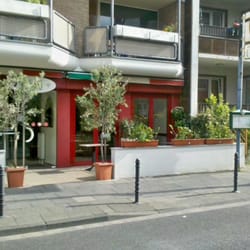 Trattoria - Pizzeria L'Ulivo