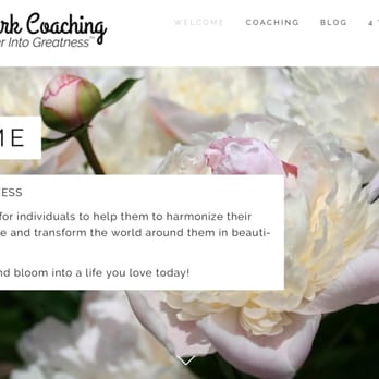 Lindsay Clark Coaching - See www.lindsayclarkcoaching.com for access to free resources and inspiration! - Life Coach Near Me Lindsay Clark Coaching - See www.lindsayclarkcoaching.com for access to free resources and inspiration! - Life Coach Near Me