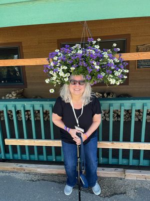 YMCA of the Rockies - Snow Mountain Ranch Family Resort and Cabins by null
