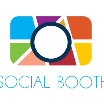 Social Booth - Photo Booth Rentals Near Me - Wailea, Hawaii Social Booth - Photo Booth Rentals Near Me - Wailea, Hawaii
