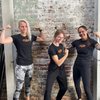 Flex Circuit Gym gift card