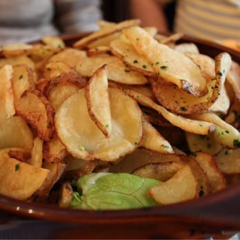 Le Relais Gascon - Super yummy salad! Portion size was huge - French Southwest Near Me - Paris, 75 Le Relais Gascon - Super yummy salad! Portion size was huge - French Southwest Near Me - Paris, 75