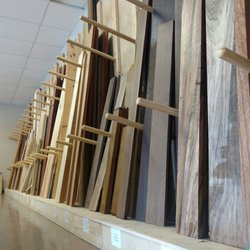 Deano Hardwoods