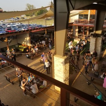 Marty B's - Happening spot! - Tex-Mex Near Me - Bartonville, Texas Marty B's - Happening spot! - Tex-Mex Near Me - Bartonville, Texas