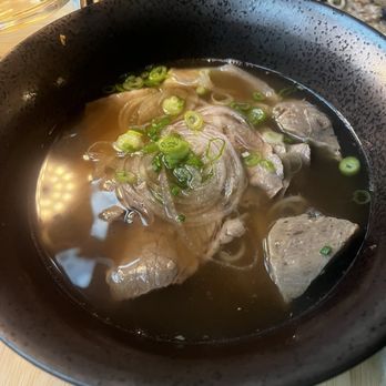 CHEF PAPA VIETNAMESE KITCHEN - Updated January 2026 - 287 Photos & 196