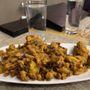 Photo of Maharaja Catering