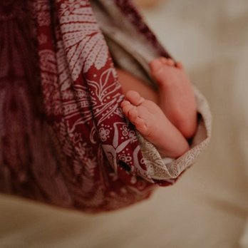 Peninsula Midwives - Midwives Near Me - Port Townsend, Washington Peninsula Midwives - Midwives Near Me - Port Townsend, Washington