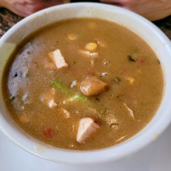 BJ's Restaurant & Brewhouse - Tortilla Soup - Pizza Near Me - Redmond, Washington BJ's Restaurant & Brewhouse - Tortilla Soup - Pizza Near Me - Redmond, Washington