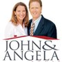 Photo of John and Angela Toner Team