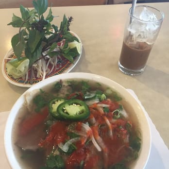 Pho Vie - Spent a while looking for this place, definitely worth it! Quick service, polite, & delicious! - Vietnamese Near Me - Westminster, California Pho Vie - Spent a while looking for this place, definitely worth it! Quick service, polite, & delicious! - Vietnamese Near Me - Westminster, California