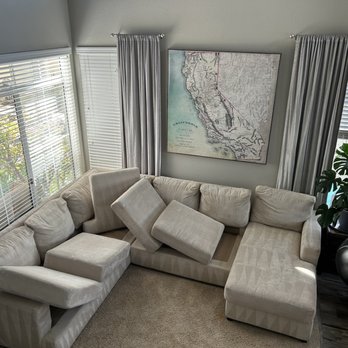 San Diego Steamer - Carpet Cleaning Near Me - Spring Valley, California San Diego Steamer - Carpet Cleaning Near Me - Spring Valley, California