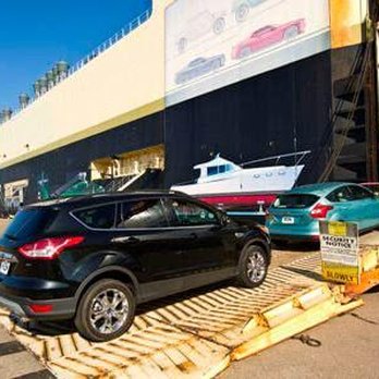 Experienced Auto Transport - Loading - Vehicle Shipping Near Me - Kahului, Hawaii Experienced Auto Transport - Loading - Vehicle Shipping Near Me - Kahului, Hawaii