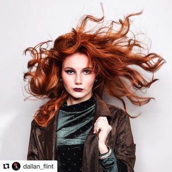 Orabella Hair Studio - Color collab - Hair Stylists Near Me - Oakland, California Orabella Hair Studio - Color collab - Hair Stylists Near Me - Oakland, California