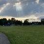 Photo of Flodin Park