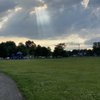 Flodin Park gift card