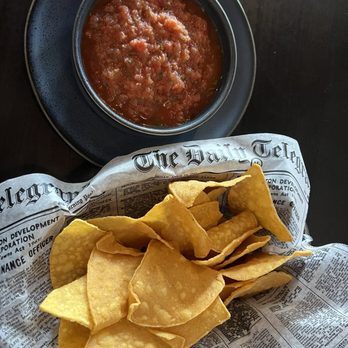R Social on Main - Happy Hour Chips and Salsa - Tacos Near Me - Rogers, Minnesota R Social on Main - Happy Hour Chips and Salsa - Tacos Near Me - Rogers, Minnesota