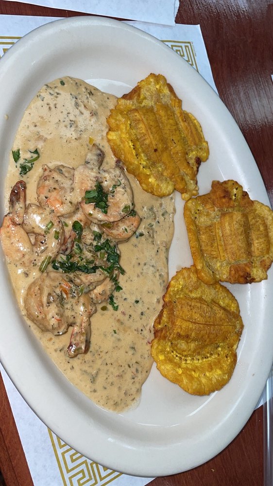 MI PUEBLO RESTAURANT & BAKERY 1