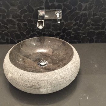 Freeflow Mechanical - Plumbing Near Me - Beaumont, Alberta