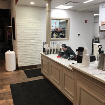 Oberweis Ice Cream and Dairy Store - Ice Cream & Frozen Yogurt Near Me - Bloomington, Illinois Oberweis Ice Cream and Dairy Store - Ice Cream & Frozen Yogurt Near Me - Bloomington, Illinois