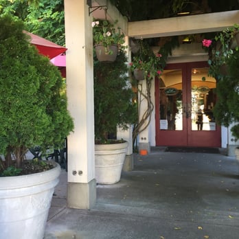 Caffe Appassionato - Coffee & Tea Near Me - Seattle, Washington Caffe Appassionato - Coffee & Tea Near Me - Seattle, Washington