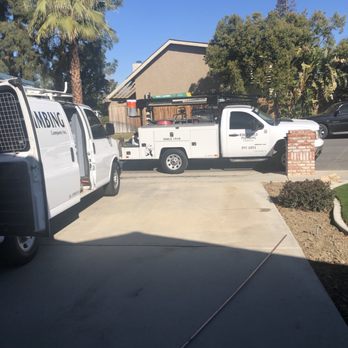 Bakersfield Plumbing Co - Plumbing Near Me - Bakersfield, California Bakersfield Plumbing Co - Plumbing Near Me - Bakersfield, California