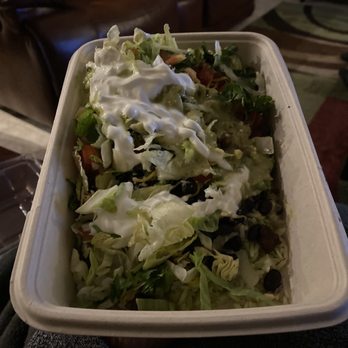 Freebirds World Burrito - Mexican Near Me - Pearland, Texas